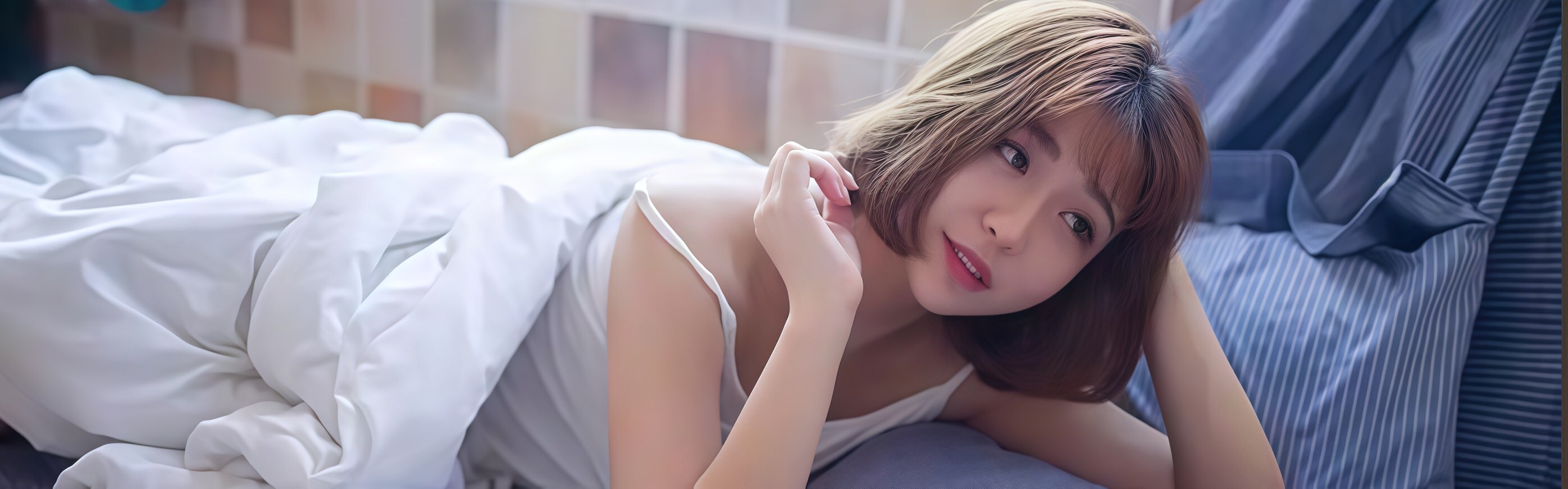 sp视频-高清正版视频在线观看