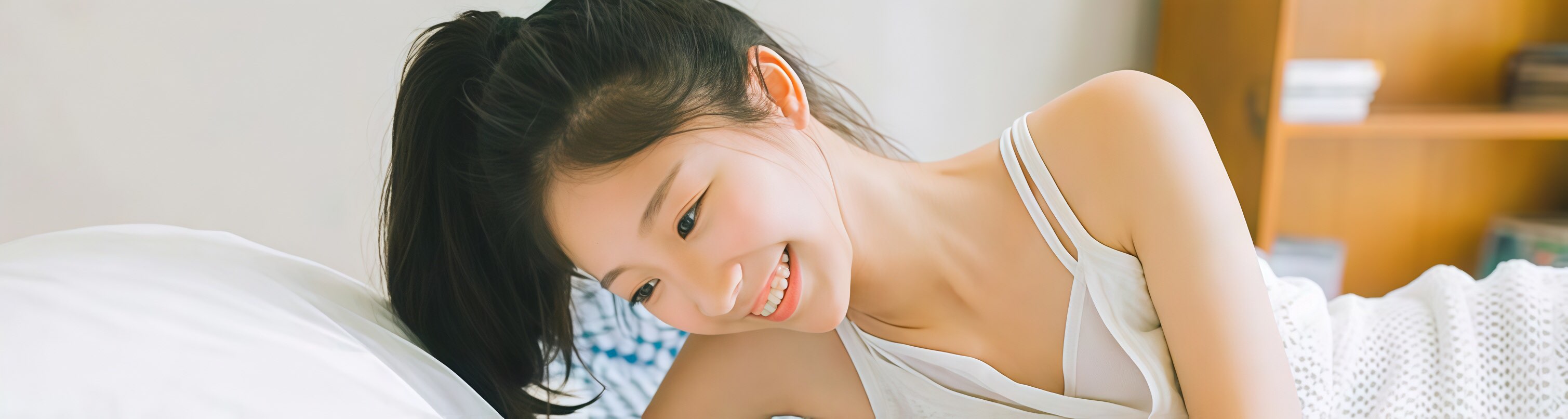 sp视频-高清正版视频在线观看