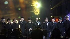 07快男视频,重温青春记忆，探寻音乐梦想之路