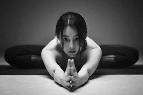 最柔软的女人的视频,探寻最柔软女子的温柔力量