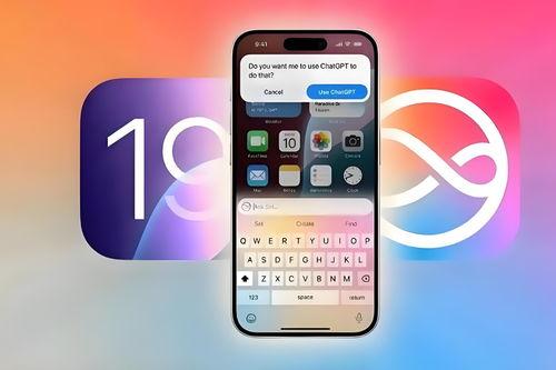 视频ios,视频中的精彩瞬间回顾