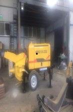 福尼亚泵使用方法视频