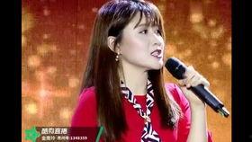 金南玲视频,揭秘她的魅力与才华