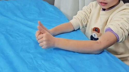 手指康复训练视频大全,全方位指导，轻松恢复手部功能