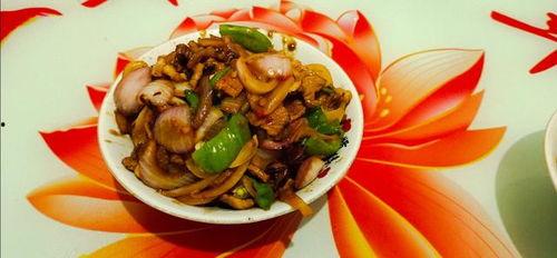 家常小炒视频,轻松学会美味家常菜，一学就会的烹饪秘诀