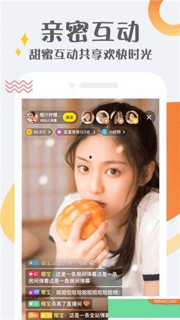 草莓视频在线观看视频,畅享精彩瞬间,尽在云端观影之旅