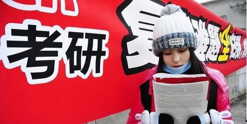 专硕考研视频,助你一臂之力,轻松备战