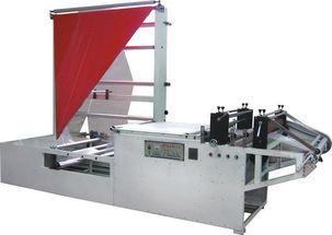 折膜机视频教程,视频教程精华概述