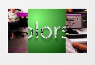 ppt.cc视频,揭秘高效演示技巧