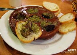 意大利美食视频,探寻意式佳肴的独特魅力