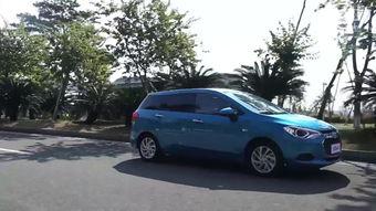 乐风rv视频,动感十足,驾驭未来