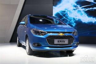 乐风rv视频,动感十足,驾驭未来