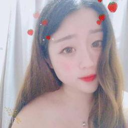 大奶视频在线,揭秘热门短视频平台的魅力与挑战