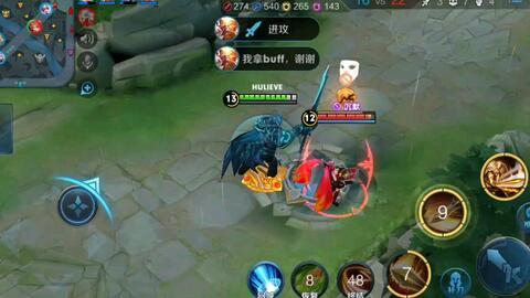 亚瑟在线视频,探索虚拟世界的奇幻之旅