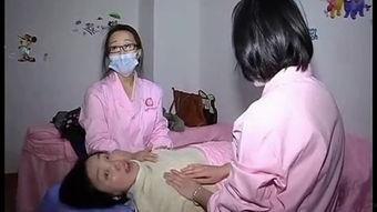 催乳师用嘴催视频,揭秘催乳师用嘴催乳的真实操作过程