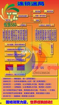 临桂机会视频,揭秘视频中的发展新机遇