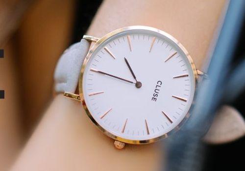 飞亚达表带怎么拆视频,轻松掌握拆卸步骤