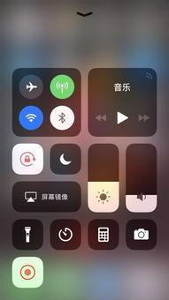 手机视频太大怎么压缩,轻松减小文件大小,保留精彩瞬间