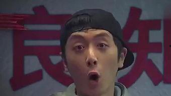 最搞笑的视频能笑死人,让你笑到无法自拔