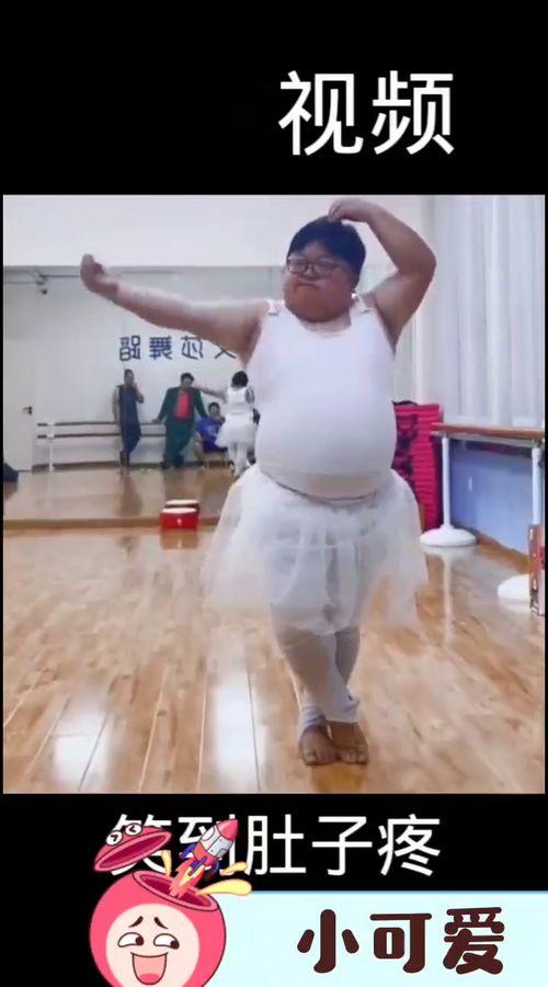 最搞笑的视频笑死人了,笑破肚皮！年度最搞笑视频大盘点