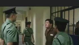 旺角监狱床戏视频,一场惊心动魄的真相大揭秘