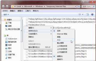 什么浏览器可以缓存视频