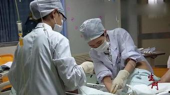 怀孕生了的视频,见证怀孕至分娩的全过程