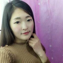 梦小玲视频,揭秘梦境中的奇幻世界