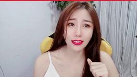 赵梓婷视频,揭秘她的成长历程与精彩瞬间