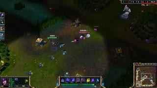 暗黑元首视频,揭秘神秘势力背后的黑暗真相