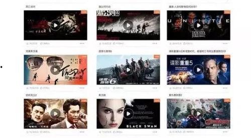 a级视频在线观看