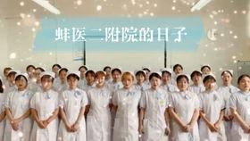 外科结视频,视频教学与实践指导
