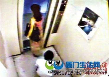 被袭臀视频,被袭臀视频引发的舆论风波