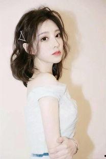 达比亚视频,揭秘科技与艺术的完美融合
